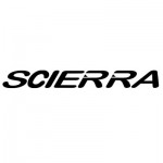 Scierra