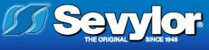 Sevylor