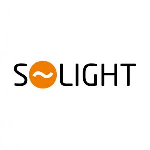 Solight