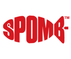 Spomb