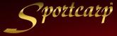 Sportcarp