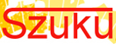 Szuku