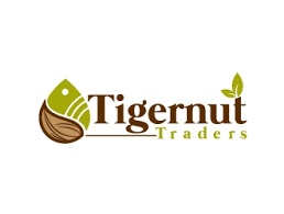 Tigernuts