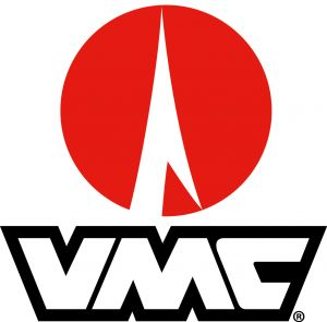 VMC