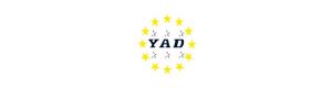 YAD