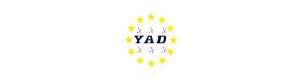 YAD