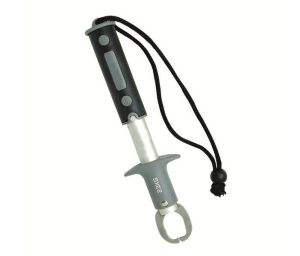 Robinson Vylovovacie kliešte Fishholder s váhou 23kg