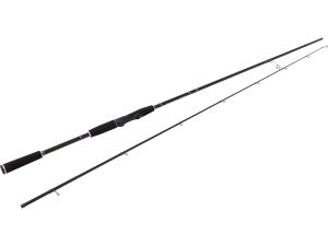 Westin Udica W2 Finesse Shad