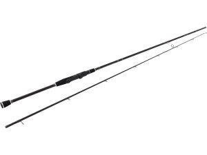 Westin Udica W2 Finesse TC 225cm 5-15g