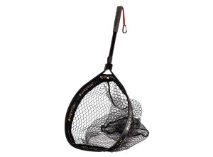 Westin Podberák W3 CR Floating Landing Net Small