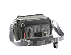 Westin Taška na Prívlač W4 Super Finesse Bag 3 Medium
