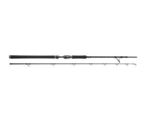 Westin Udica W3 Cat Stick 3rd
