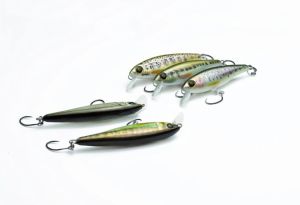 3stan Wobler 3stan SS55+