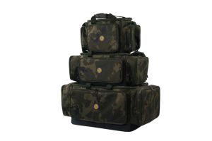 Solar Taška Worldwide Carryall