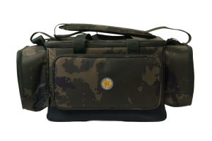 Taška Worldwide Carryall Medium