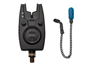Zebco Signalizátor ZBI Bite Indicator Kit