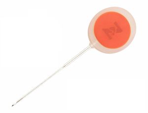 Zfish Ihla Needle Heavy Baiting Červená