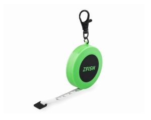 Zfish Meter Measure Your Fish