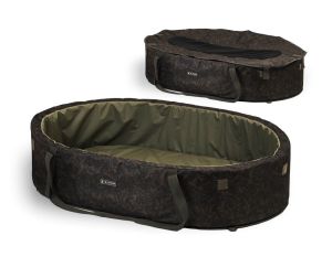 Zfish Podložka Z-Core Carp Guard Matt XXL