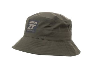 NASH Klobúk ZT Lite Dry Pack Bucket Hat