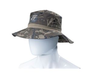 NASH Klobúk ZT Lite Hydra Flex Bush Hat Camo