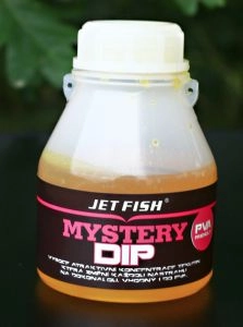 Dip Mystery Sépia/Krill 200ml