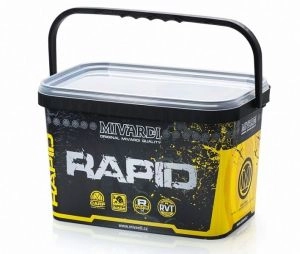 Mivardi Method Mix Rapid Champion 3kg