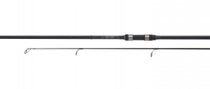 Udica Tribal Carp TX1 3,60m 2,75lb