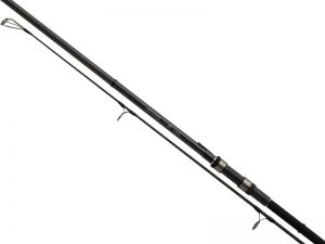 Udica Tribal Velocity 3,66m 3.25lb