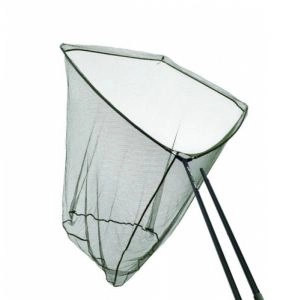 Podberák Expert Stalking Landing Net