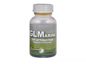 Dip GLMarine 200ml