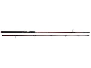 Udica Rampage II Light Pilk 270cm 80-120g