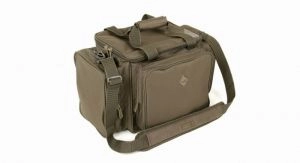 Taška Carryall Large