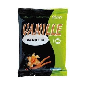 Práškový posilňovač Vanillix 300g