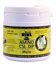 Amino CSL Dip 100ml Kill Krill