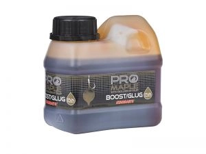 Dip Probiotic Pro Maple 500ml