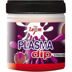 Plasma DIP - amur 130ml