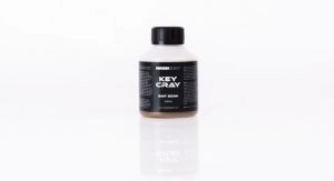 Booster Key Cray Liquid Bait Soak