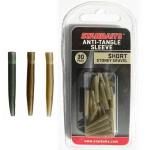 Starbaits Prevlek Anti Tangle Sleeve Short