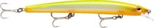 Max Rap  13 cm / 15 g - 13 FHC