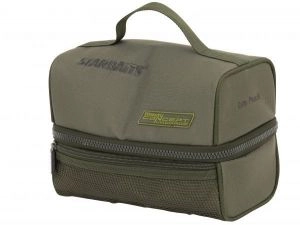 Taška na drobnosti Concept Duo Pouch