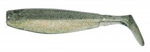 G Bump 10,5 Holo Grey Shiner