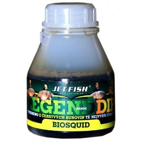 Dip Legend 175ml Biokrill