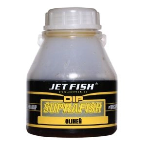 Dip Supra Fish Škeble/Šnek 175ml