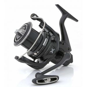 Shimano Navijak Ultegra 5500 XTD