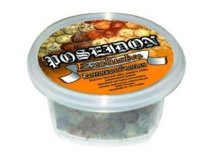 Rohlíkový boilies Exclusive 50g Ananás