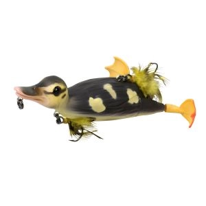 Savage Gear Wobler 3D Suicide Duck