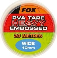 PVA Mesh - 20m x 10mm Heavy Tape