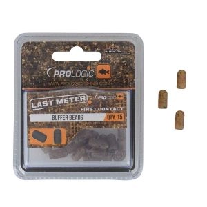 Prologic Prevlek Mimicry Buffer Beads
