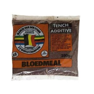 Marcel Van Den Eynde Posilňovač Bloedmeal 250g